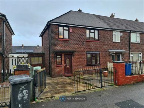 3 bedrooms houses to rent. . Wigan council houses to rent